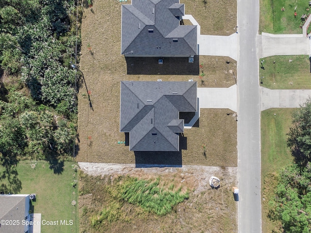 3235 Slama Ave SE, Palm Bay FL, 32909, 3 bedrooms, 2 baths house for sale