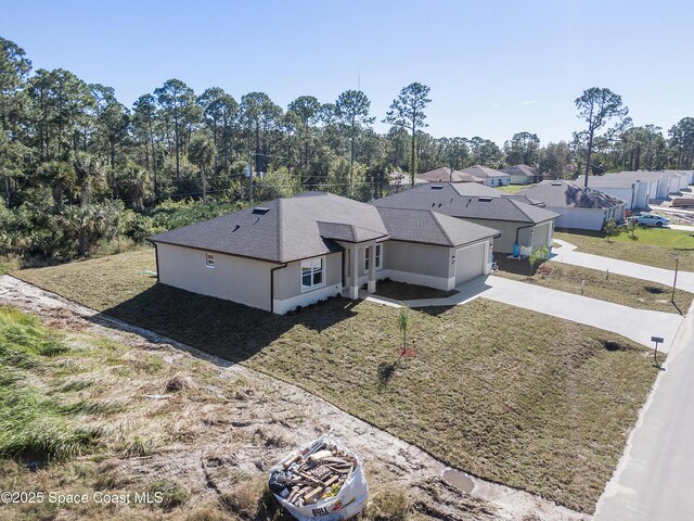 Listing photo 3 for 3235 Slama Ave SE, Palm Bay FL 32909