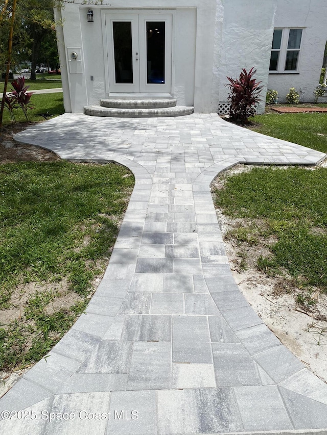 121 Circle Dr, Cocoa, FL 32922 - photo 8