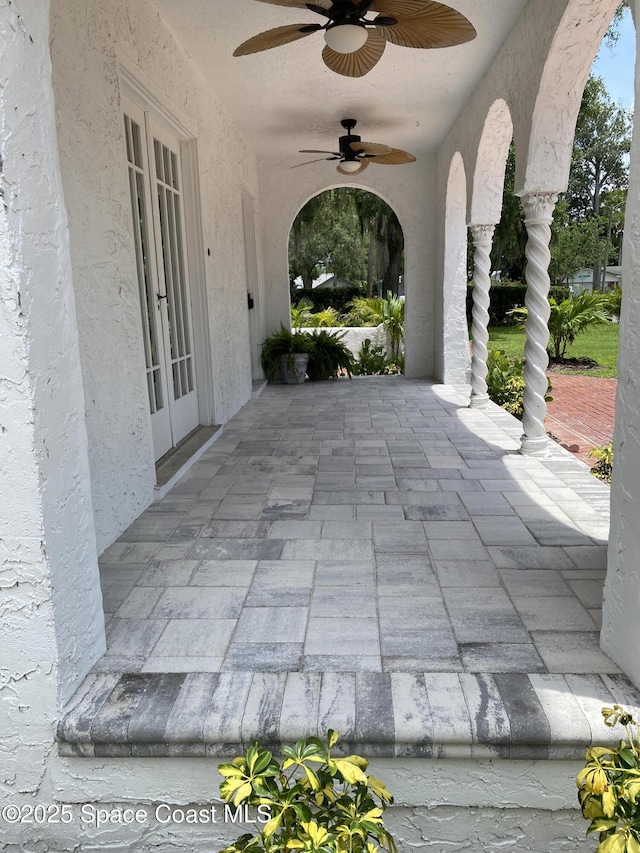121 Circle Dr, Cocoa, FL 32922 - photo 6
