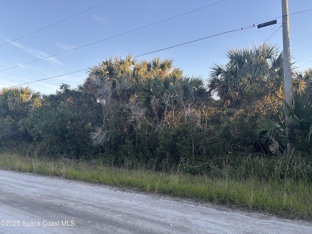 886 Robin St SW, Palm Bay FL, 32908 land for sale