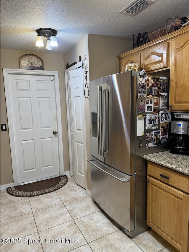 487 L M Davey Ln, Titusville, FL 32780 - photo 4