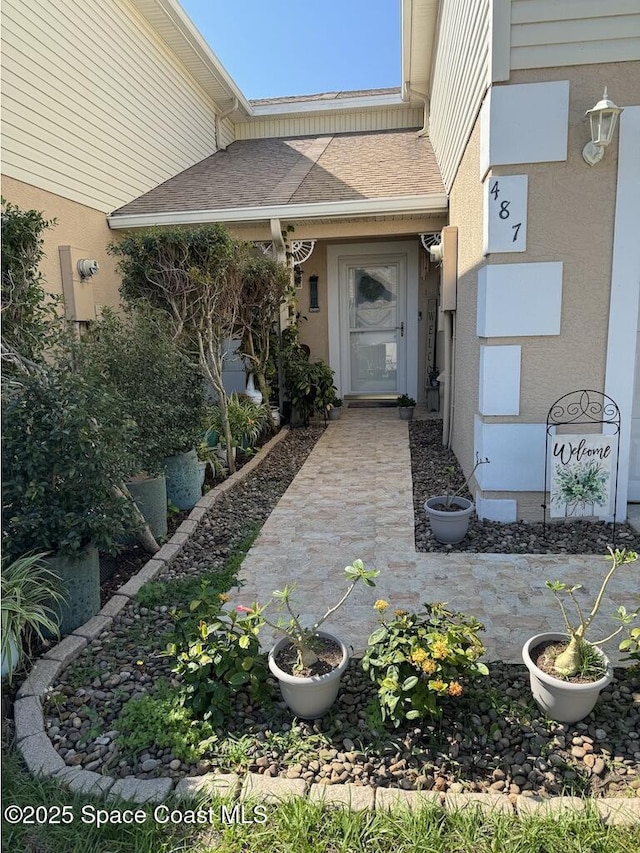 487 L M Davey Ln, Titusville, FL 32780 - photo 1