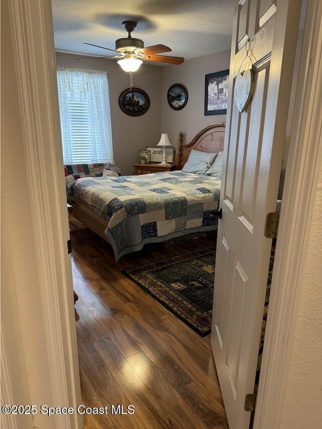 487 L M Davey Ln, Titusville, FL 32780 - photo 12