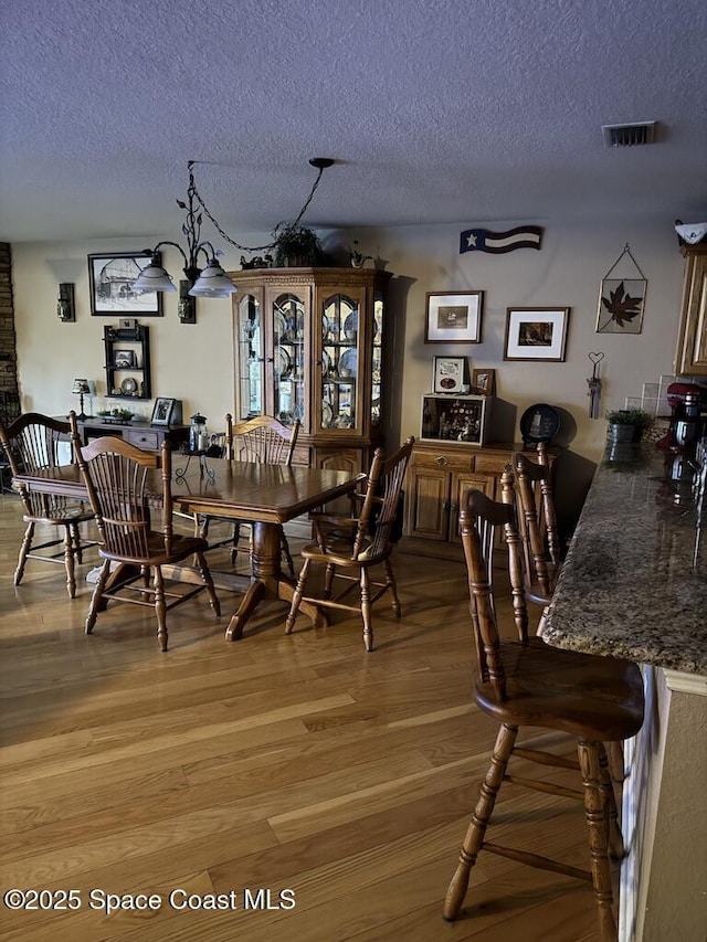 487 L M Davey Ln, Titusville, FL 32780 - photo 6