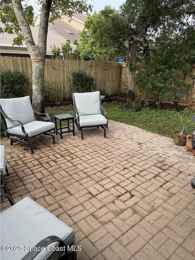 487 L M Davey Ln, Titusville, FL 32780 - photo 14