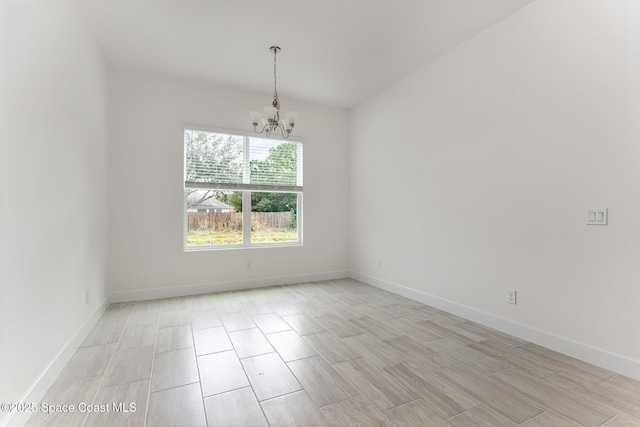 557 Castana Ave SE Unit 09, Palm Bay, FL 32909 - photo 9