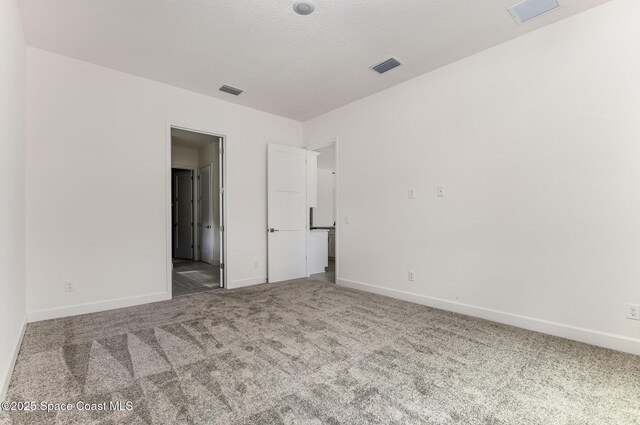 557 Castana Ave SE Unit 09, Palm Bay, FL 32909 - photo 27