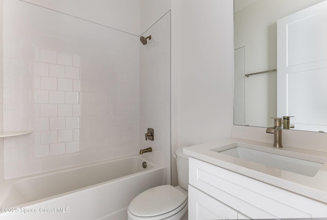 557 Castana Ave SE Unit 09, Palm Bay, FL 32909 - photo 40