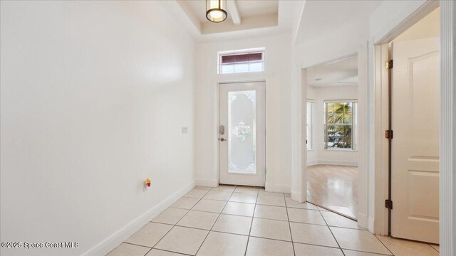 4580 Sugarberry Ln, Titusville, FL 32796 - photo 5