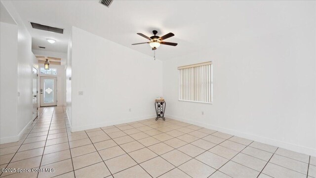 4580 Sugarberry Ln, Titusville, FL 32796 - photo 7