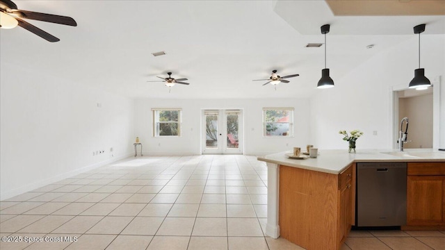 4580 Sugarberry Ln, Titusville, FL 32796 - photo 15