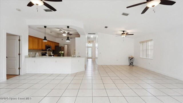 4580 Sugarberry Ln, Titusville, FL 32796 - photo 16