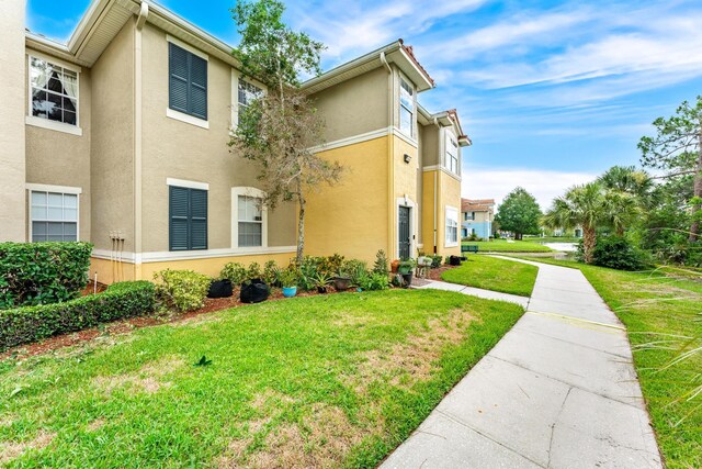 1757 Sophias Dr Unit 202, Melbourne FL, 32940, 3 bedrooms, 2 baths condo for sale