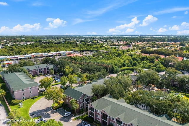 7667 N Wickham Rd Unit 518, Melbourne, FL 32940 - photo 36