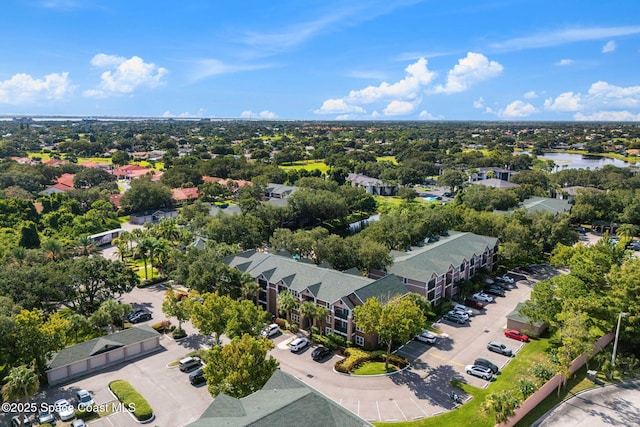 7667 N Wickham Rd Unit 518, Melbourne, FL 32940 - photo 35