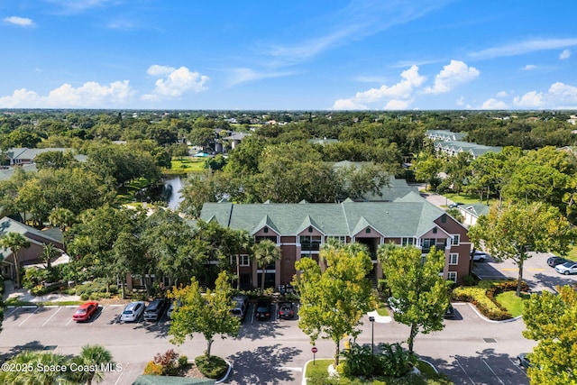 7667 N Wickham Rd Unit 518, Melbourne, FL 32940 - photo 1