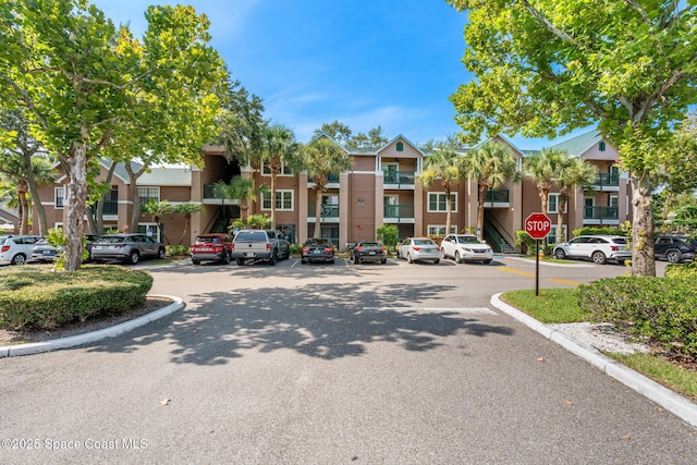 7667 N Wickham Rd Unit 518, Melbourne, FL 32940 - photo 5