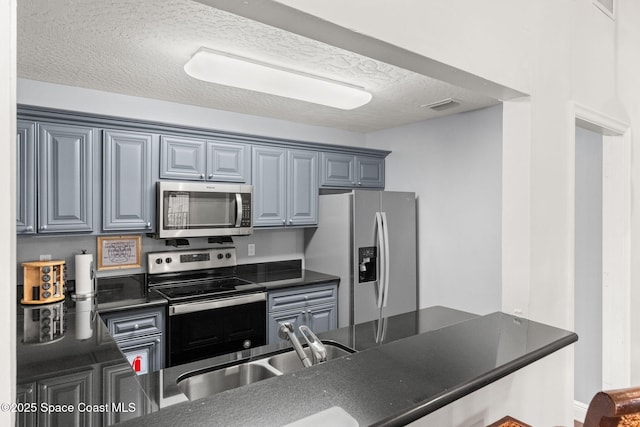 7667 N Wickham Rd Unit 518, Melbourne, FL 32940 - photo 31
