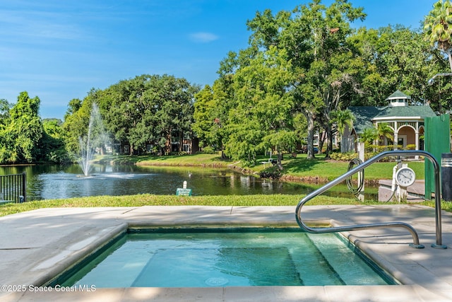 7667 N Wickham Rd Unit 518, Melbourne, FL 32940 - photo 3
