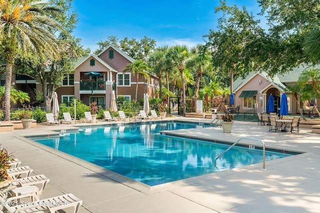 7667 N Wickham Rd Unit 518, Melbourne, FL 32940 - photo 2