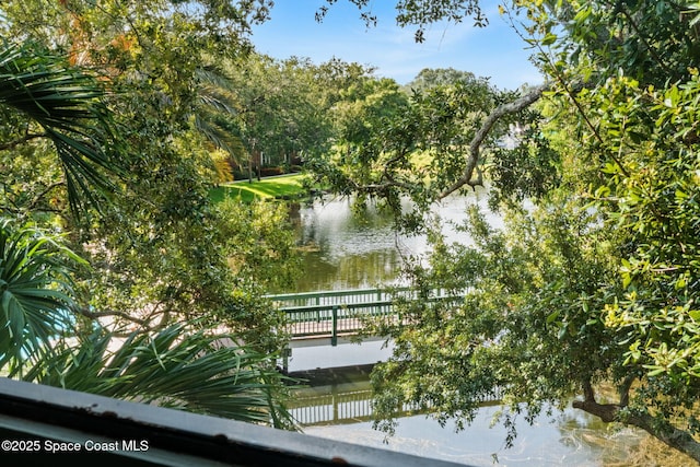7667 N Wickham Rd Unit 518, Melbourne, FL 32940 - photo 4