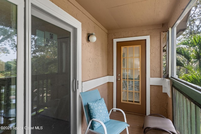 7667 N Wickham Rd Unit 518, Melbourne, FL 32940 - photo 24