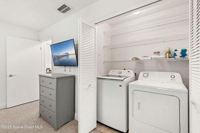 7667 N Wickham Rd Unit 518, Melbourne, FL 32940 - photo 22