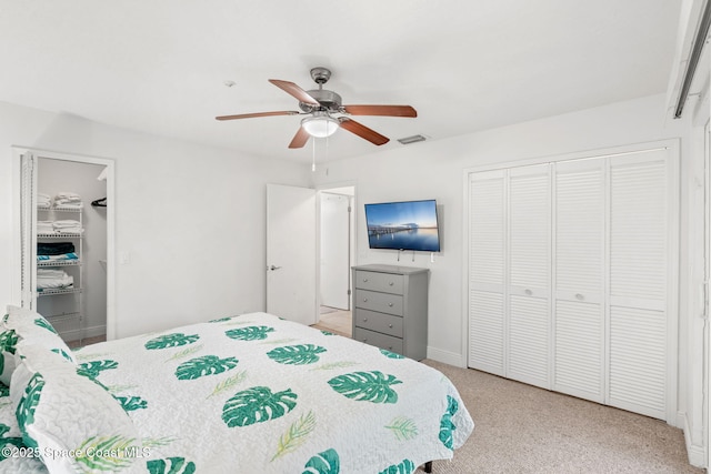 7667 N Wickham Rd Unit 518, Melbourne, FL 32940 - photo 21