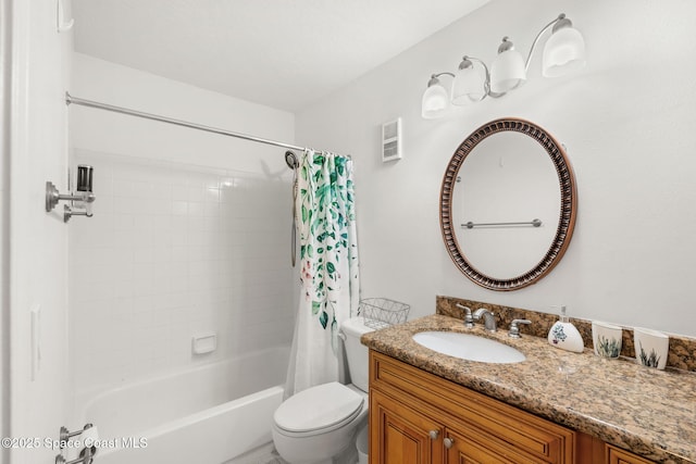 7667 N Wickham Rd Unit 518, Melbourne, FL 32940 - photo 23