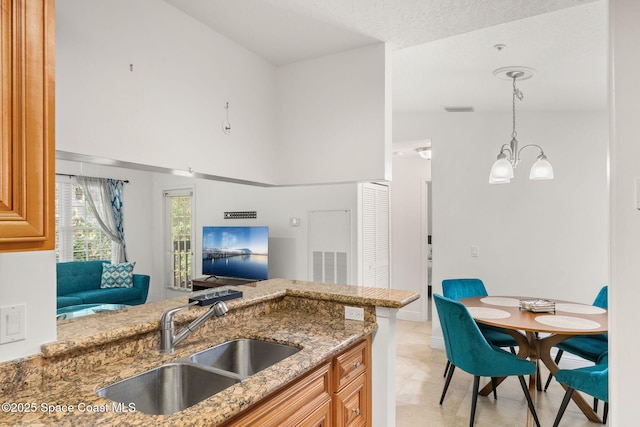 7667 N Wickham Rd Unit 518, Melbourne, FL 32940 - photo 12