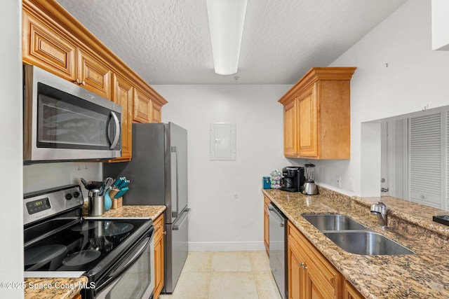 7667 N Wickham Rd Unit 518, Melbourne, FL 32940 - photo 10