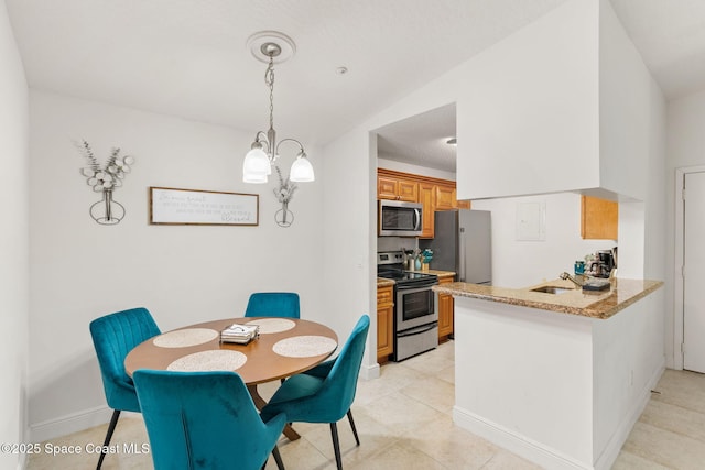 7667 N Wickham Rd Unit 518, Melbourne, FL 32940 - photo 13