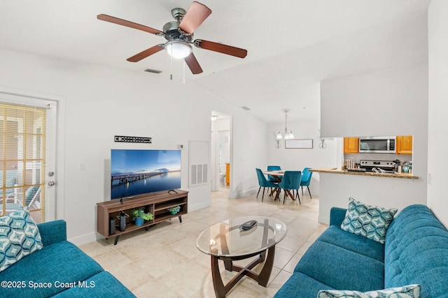 7667 N Wickham Rd Unit 518, Melbourne, FL 32940 - photo 15