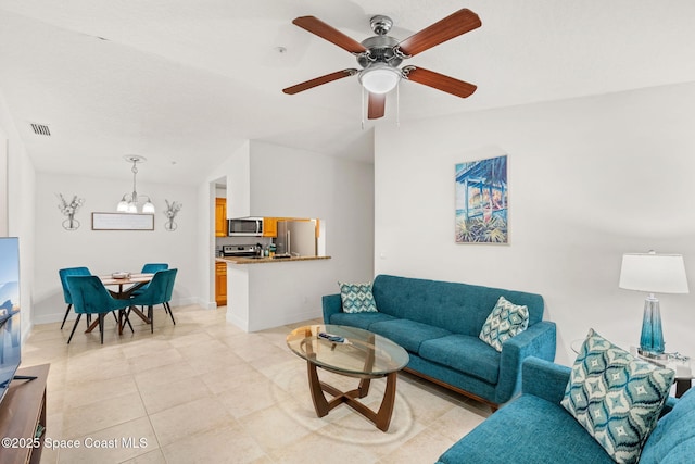 7667 N Wickham Rd Unit 518, Melbourne, FL 32940 - photo 14