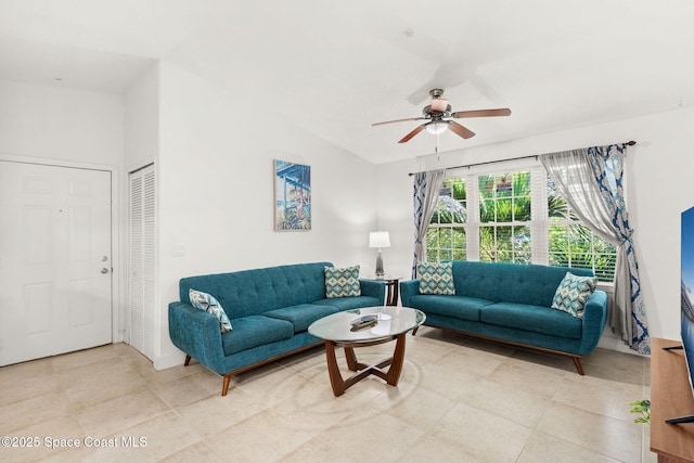 7667 N Wickham Rd Unit 518, Melbourne, FL 32940 - photo 17