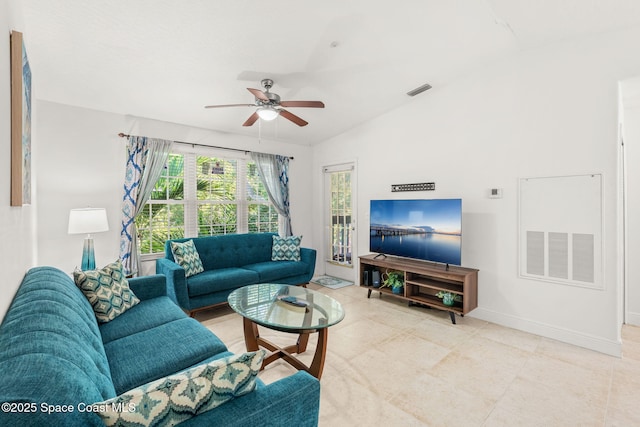 7667 N Wickham Rd Unit 518, Melbourne, FL 32940 - photo 16