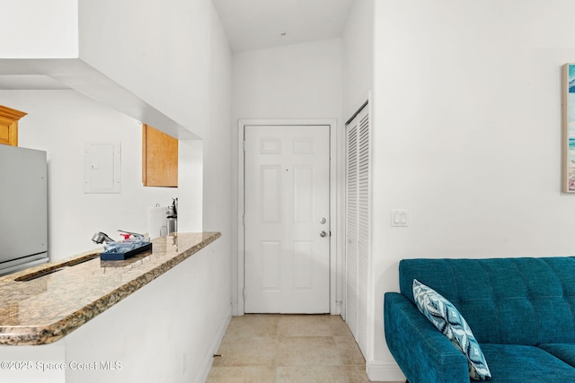 7667 N Wickham Rd Unit 518, Melbourne, FL 32940 - photo 9