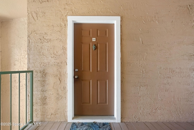 7667 N Wickham Rd Unit 518, Melbourne, FL 32940 - photo 7
