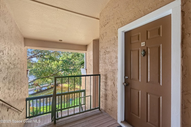 7667 N Wickham Rd Unit 518, Melbourne, FL 32940 - photo 6