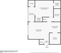 7667 N Wickham Rd Unit 518, Melbourne, FL 32940 - photo 8