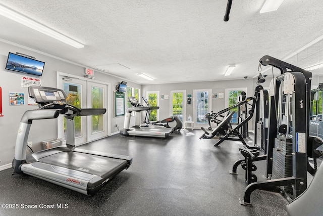 7667 N Wickham Rd Unit 518, Melbourne, FL 32940 - photo 32