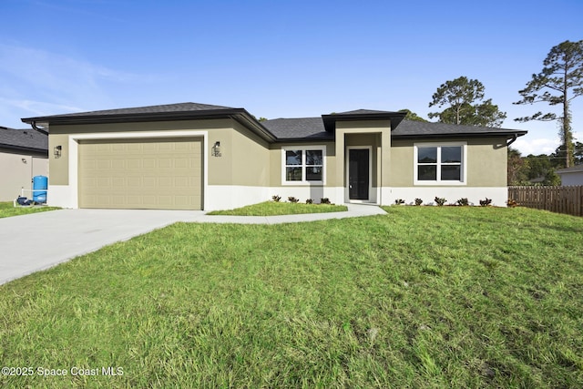 3243 Slama Ave SE, Palm Bay FL, 32909, 3 bedrooms, 2 baths house for sale