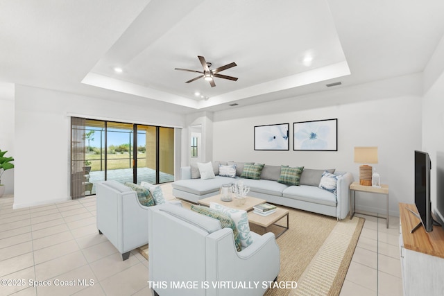 1263 Great Belt Cir, Melbourne, FL 32940 - photo 5