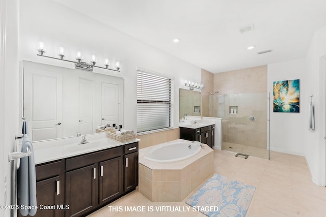 1263 Great Belt Cir, Melbourne, FL 32940 - photo 13