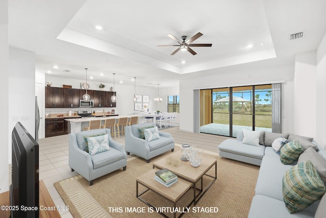 1263 Great Belt Cir, Melbourne, FL 32940 - photo 6