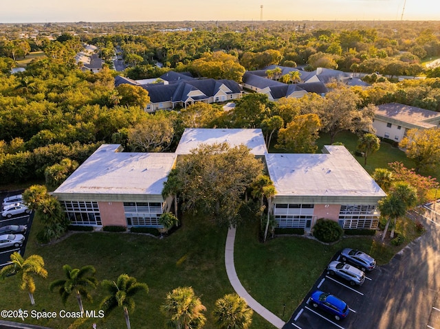 47 Vista Garden Trl Unit 101, Vero Beach FL, 32962, 2 bedrooms, 2 baths condo for sale