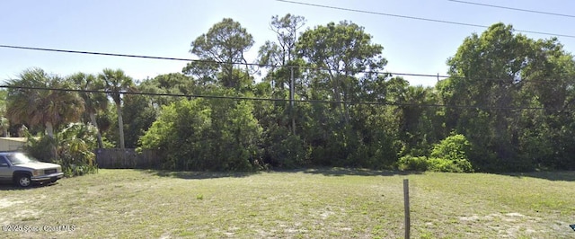 1870 Keewin Ave, Palm Bay FL, 32905 land for sale