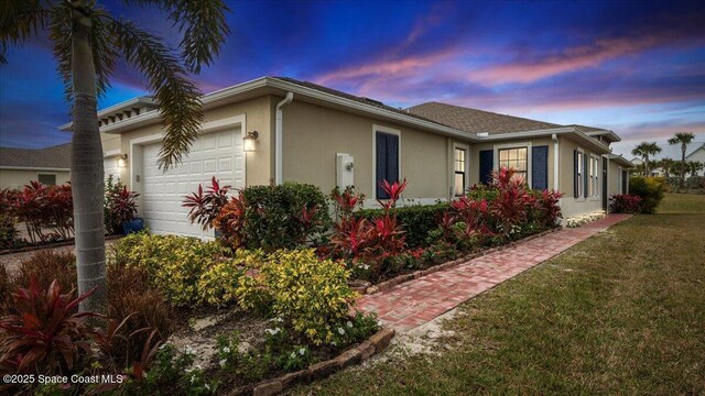 2820 Treasure Cay Ln, Melbourne, FL 32940 - photo 1