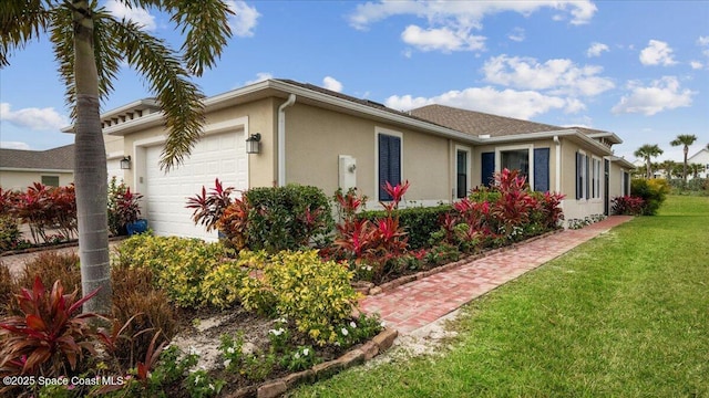 2820 Treasure Cay Ln, Melbourne, FL 32940 - photo 5